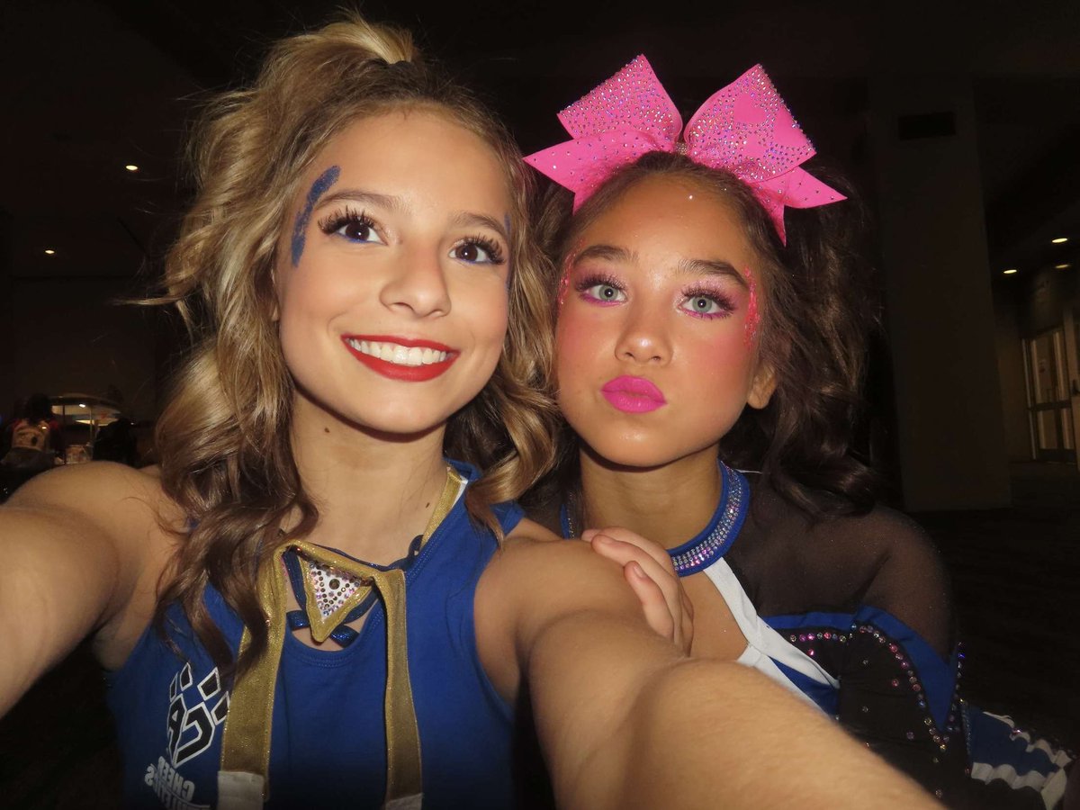 Lani Cascavilla tweet media