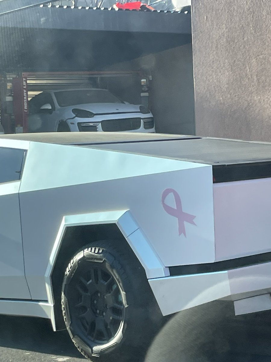 meeeyaaa (@meeeyaaa_) on Twitter photo 