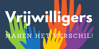 Progressieve Partij (@pp_aalten) on Twitter photo 