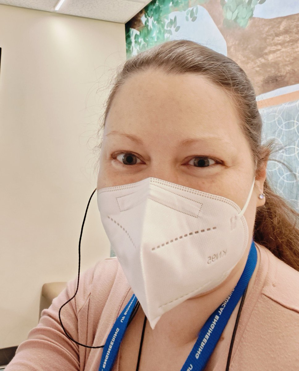 TaishiYonezawa's tweet photo. Good morning! We're survivors!
We've got more survivors in #ASH24 since #ASH22! Let's thank everyone who contributed to science and medicine @ASH_hematology! @TheDoctorIsVin @CarmeloGurnari @HBlackwell17 If you have similar circumstances, please join us! at #ASH25 https://t.co/qSvhAyHszf
