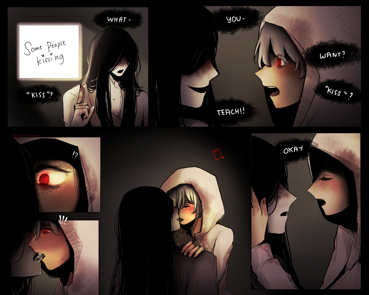 Posts with replies by Yuki (@yuki42944) / X