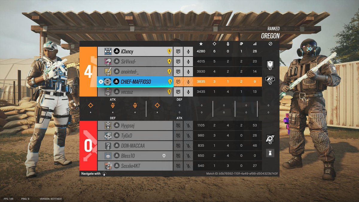 ChiefM__'s tweet image. Ft. @Clancy11_ 🥶❄️