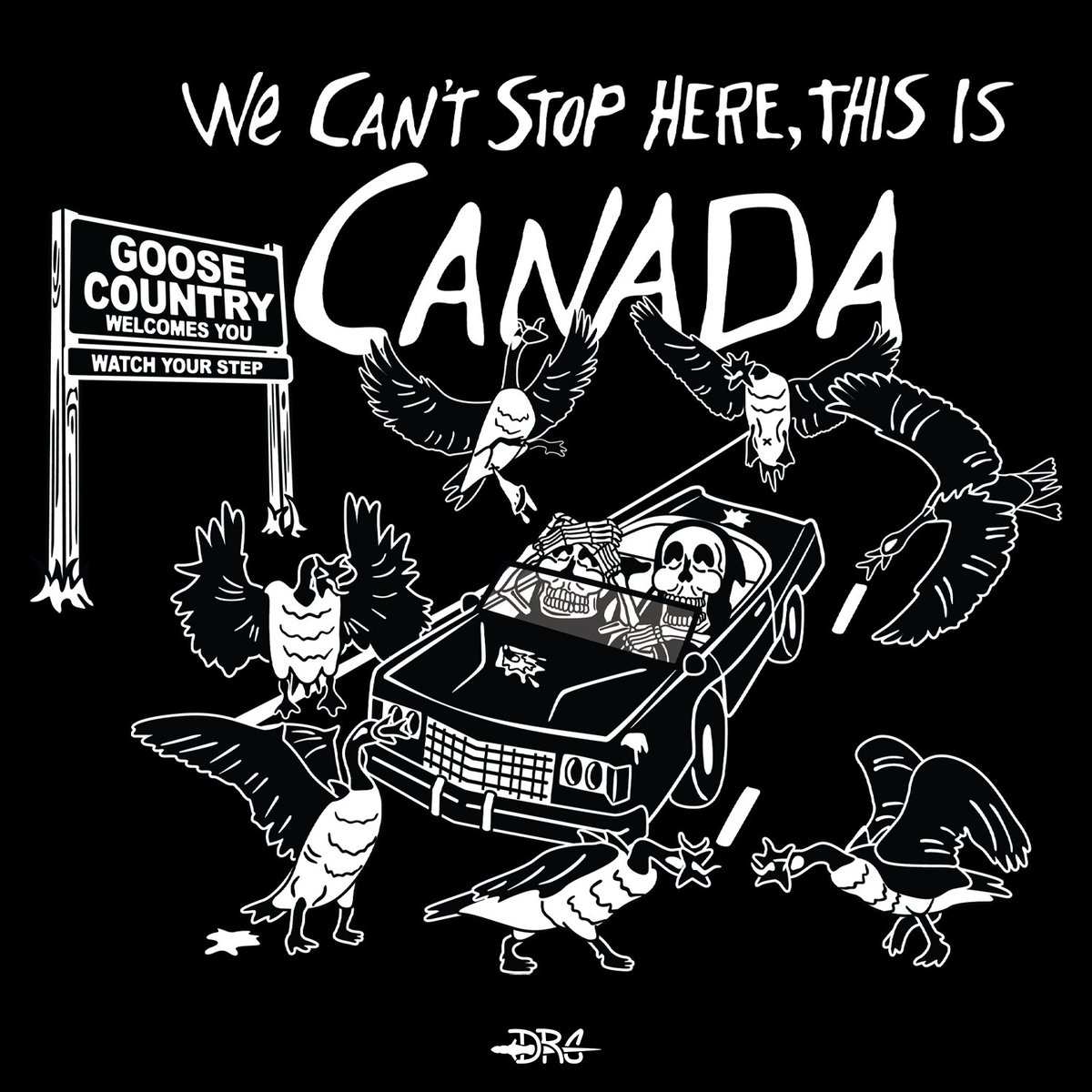 MattG(124) ~ Listen to Grindhaus Movie Club tweet media