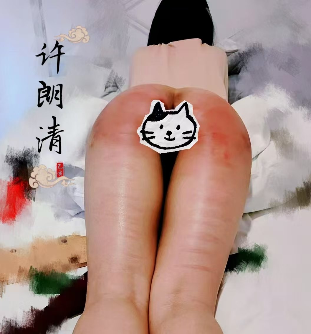 会过期的是照片，不会过期的是快乐～ 
<a href="/Yukispank/">天权</a> 

#spank #sp #打屁股 #主贝 #纯实践 #管教 #spanking