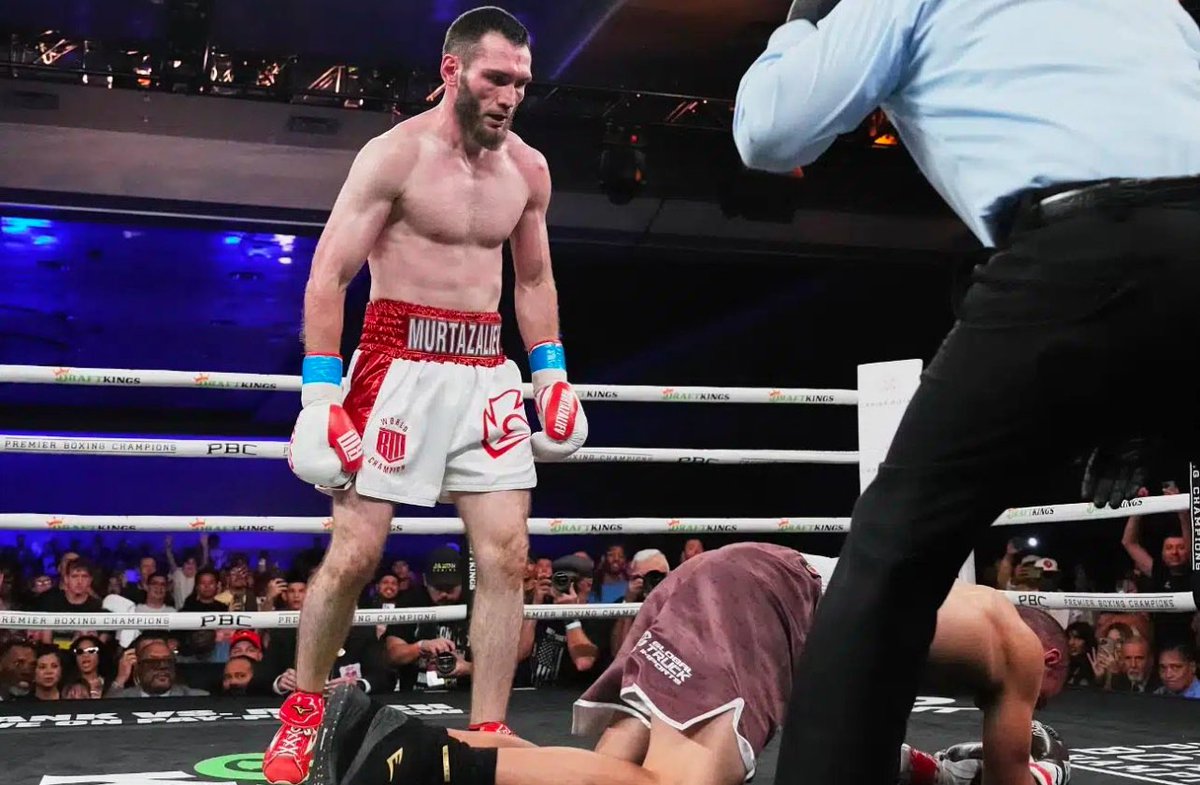 1Nokhchuo_'s tweet photo. 53-0 (46 KO) - 5 World titles
We move💯 #ChechenBoxing https://t.co/6O2zYdBTub