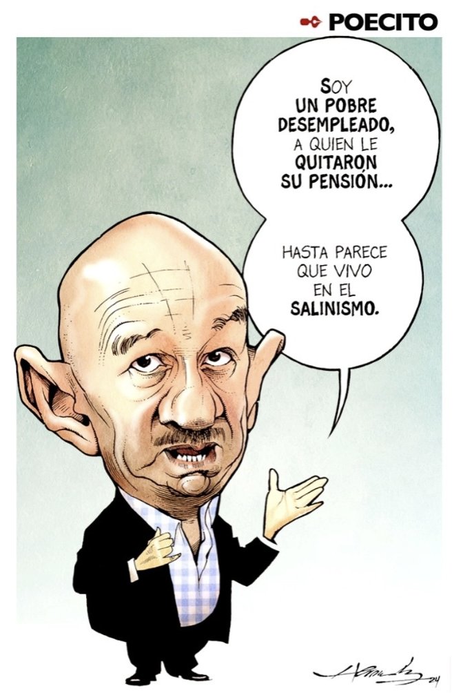 POECITO - <a href="/monerohernandez/">Hernández</a> 

<a href="/lajornadaonline/">La Jornada</a>