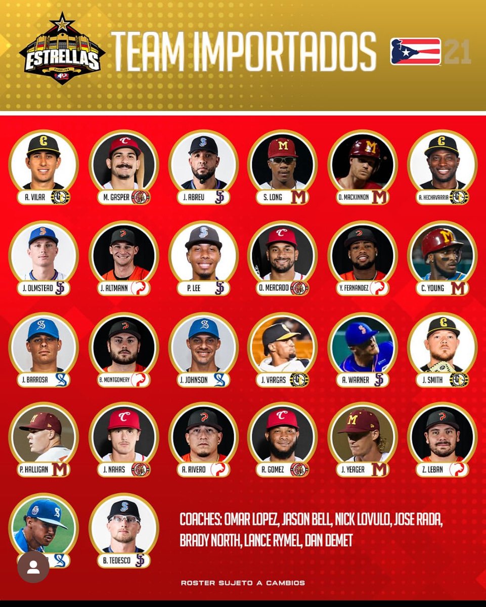 npgsports's tweet photo. Congrats to ⁦@AustinWarner_⁩ and #JoshAltmann on being selected to ⁦@LBPRC⁩ All-Star team! 👏🏼🙌🏼 https://t.co/fw6td51VAp