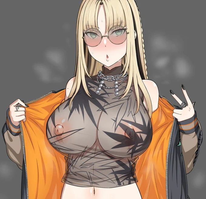 WIP kgni 
