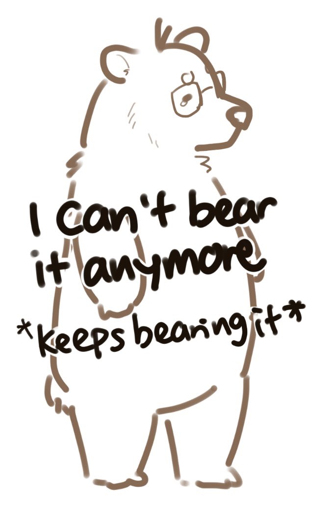 Mimi 🐻❄️ tweet media