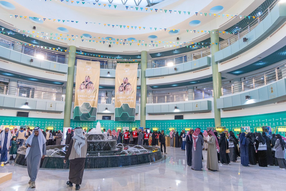 إدارة تعليم حائل tweet media