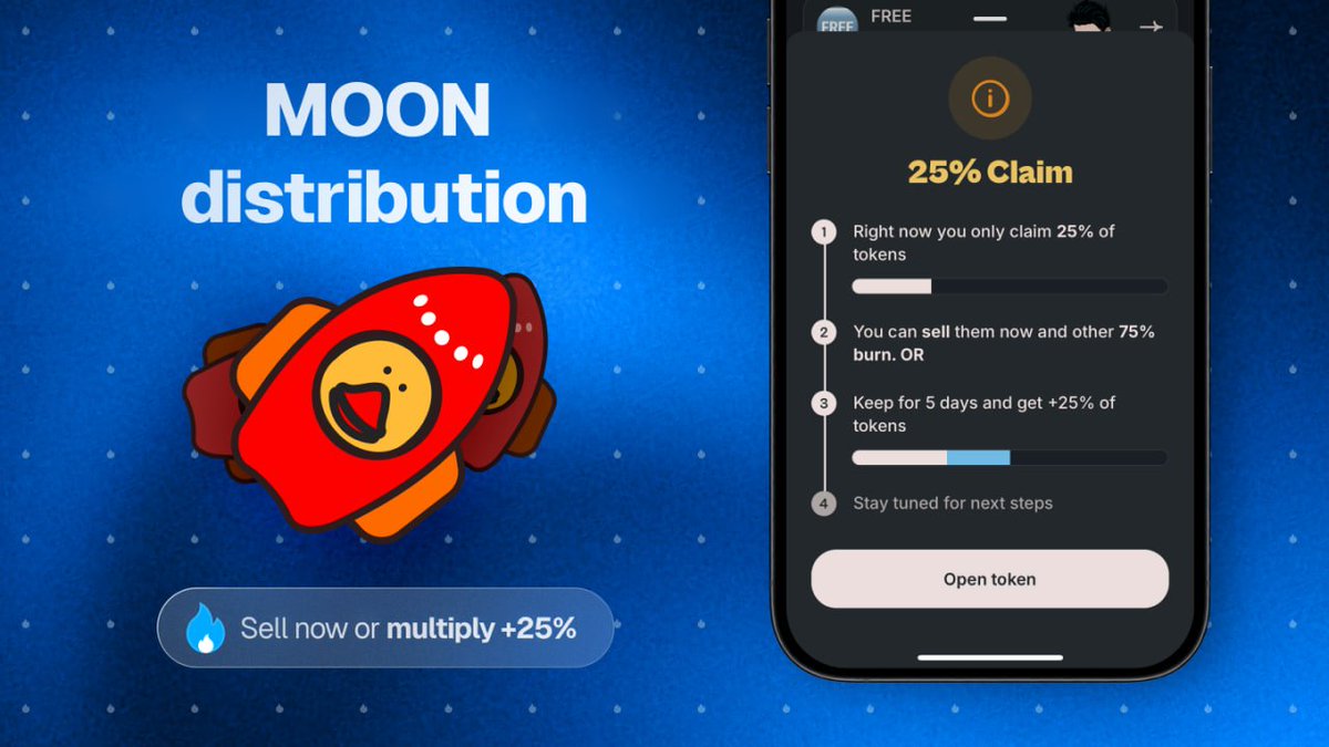 HOT Protocol 🔥 tweet media