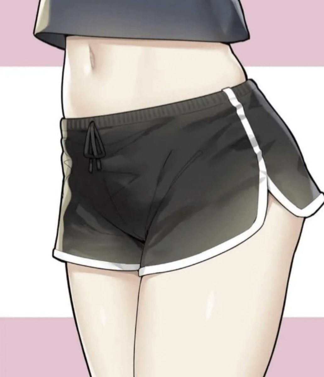 annabolica 🍰 Dokomi 2026 💖 tweet media