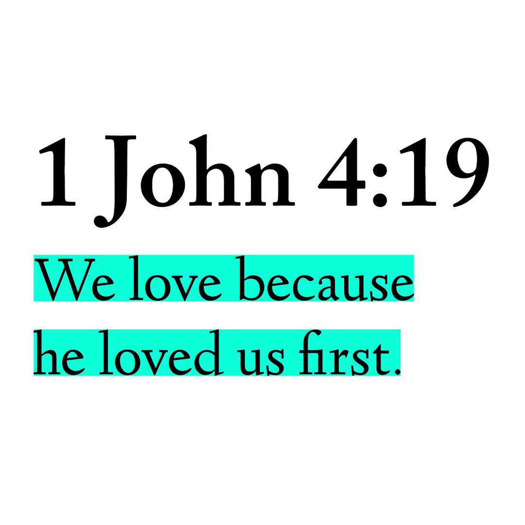BibleVerses's tweet photo. https://t.co/QoWNhZxiP8