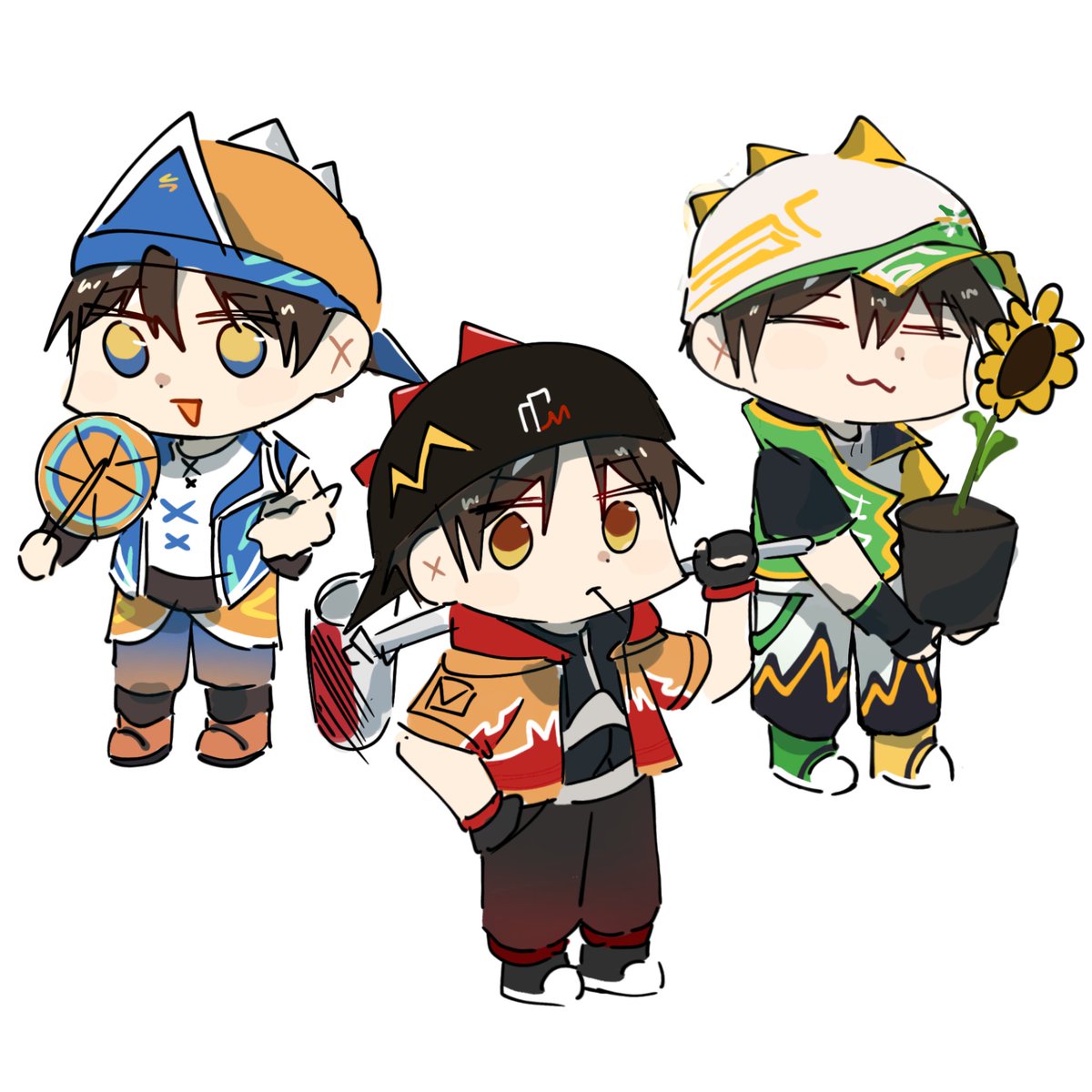 PutuP10409's tweet photo. https://t.co/vijXS9f3eJ