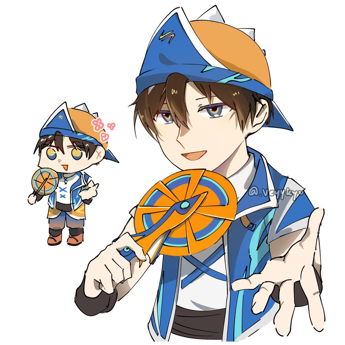 PutuP10409's tweet photo. https://t.co/vijXS9f3eJ