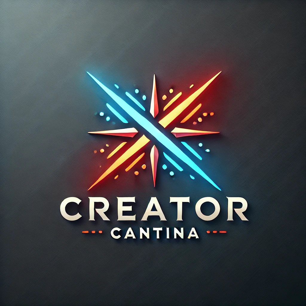 Aviriia's tweet photo. Are you a SWTOR creator or fan? ๐๏ธ๐ฅ Join The Old Republic: Creator Cantinaโa hub for creators to connect, inspire, & share their work!
Letโs unite & celebrate our love for The Old Republic together! โจ
Discord:
https://t.co/ZK7Jtvz0AB
#SWTOR #TORCC #swtorfamily https://t.co/nmSf6nwfa5