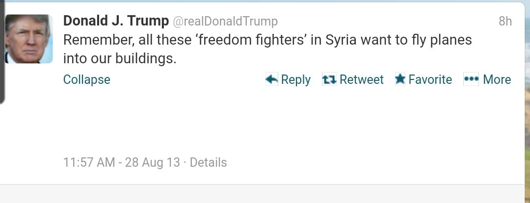 Rudy Havenstein, Senior Markets Commentator. tweet media