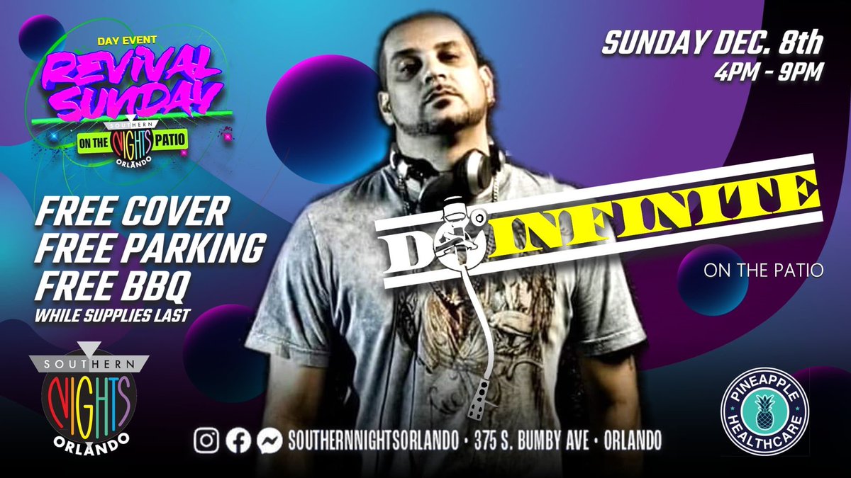 AmorEventslive's tweet photo. https://t.co/fAnfNi1RN5
