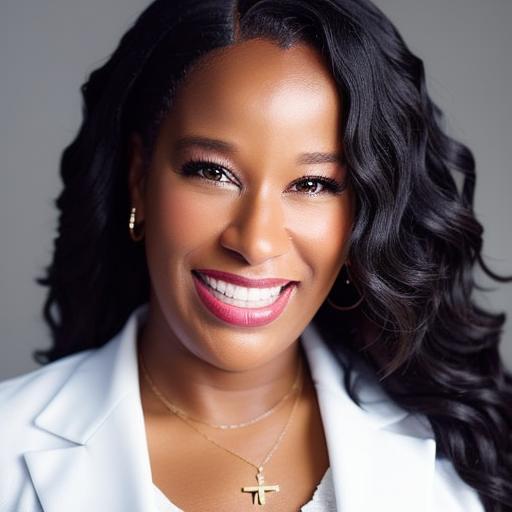 facebalm4eczema's tweet photo. As a pharmacist, I know skincare. That's why I handcraft my face balm w/ love, for sensitive, dry, eczema-prone skin. #DoEverythingWithLove https://t.co/Whk1gqG1rF