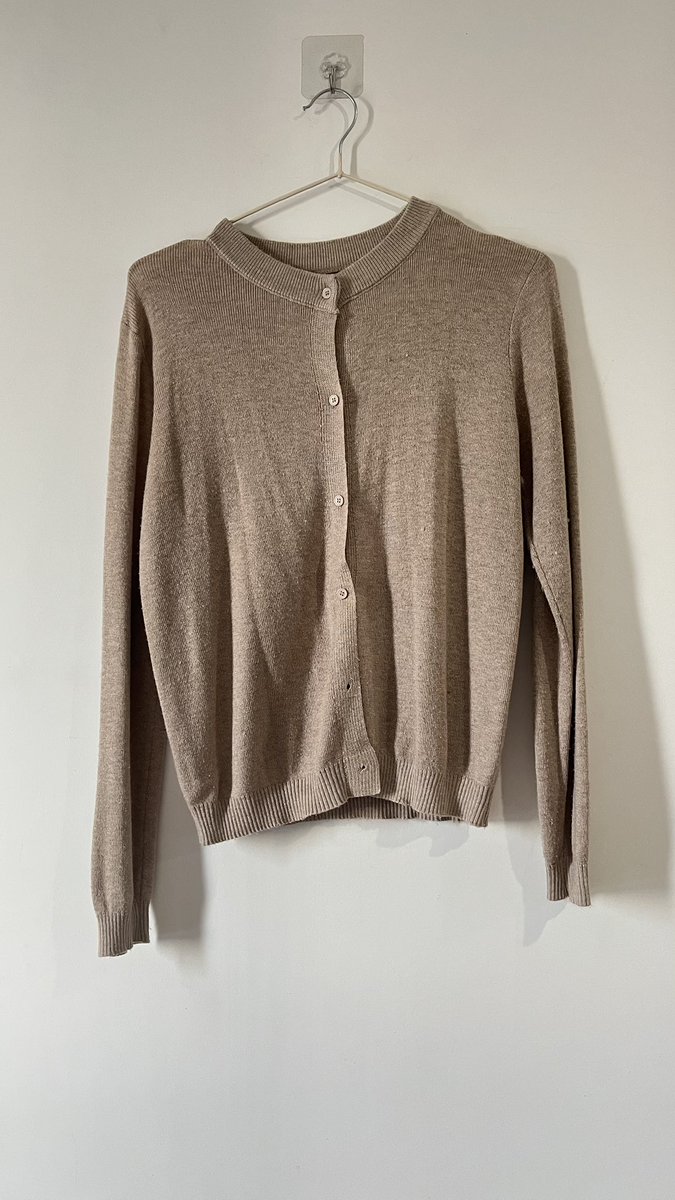 kujasoo's tweet photo. 30 https://t.co/ZQ3z3emvAs