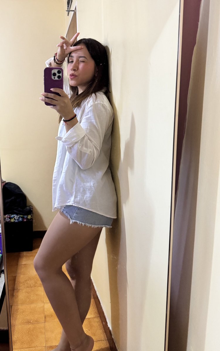lunaticgoddess2's tweet photo. Sunday to send silent tributes🤫😈

Findom finsub paypig rtgame payslave cuckold spitfetish https://t.co/4f5ydyyicx