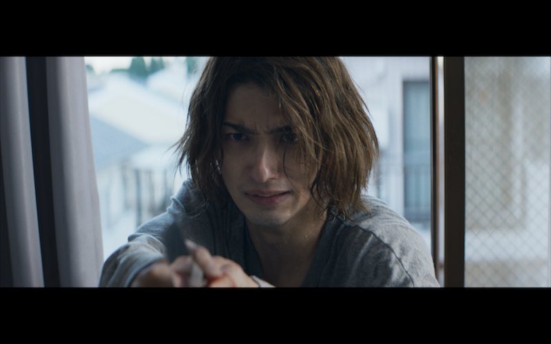 eo1n2's tweet photo. 『正体』を観ました。
横浜流星、ビジュアルで売れたタイプの俳優だと思っていたのに演技派だった。ほかにも森本慎太郎など期待を超えてきた良キャスト揃い。
ドラマ版が存在するのも納得の引きの強い脚本で、2時間があっという間だった。
藤井作品いいかも、もっと観ます！ https://t.co/PctxaiM8QV