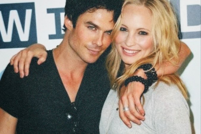 comfortcandice's tweet photo. happy birthday Ian Somerhalder ✨ https://t.co/wHXqpciIqR