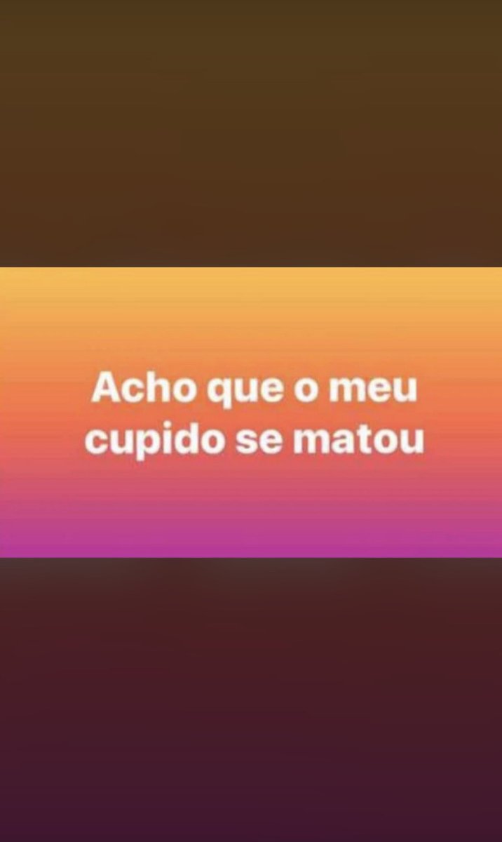 Callmeopreto's tweet photo. Do jeito que as coisas estão, acho que sim…🍞🥲 https://t.co/0FJimVxzty