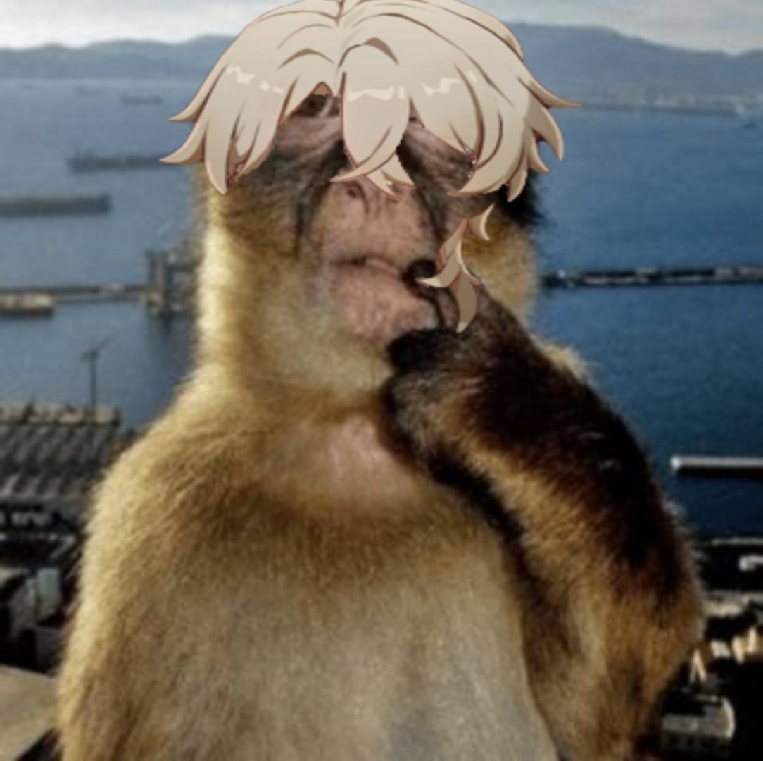 PROF NANA tweet media