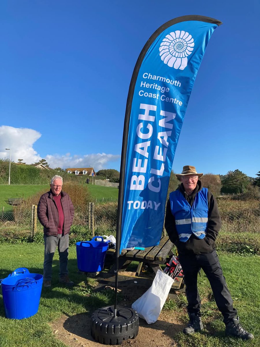 CharmouthHCC (@charmouthhcc) on Twitter photo Join us for our Big Christmas Beach Clean on Sunday 15th December 10-11am at Charmouth. Free event, no need to book. Equipment is provided, and hopefully we'll have some sunshine! There's bound to be lots washed up after #StormDarragh, so please come and help us! Join us for our Big Christmas Beach Clean on Sunday 15th December 10-11am at Charmouth. Free event, no need to book. Equipment is provided, and hopefully we'll have some sunshine! There's bound to be lots washed up after #StormDarragh, so please come and help us!