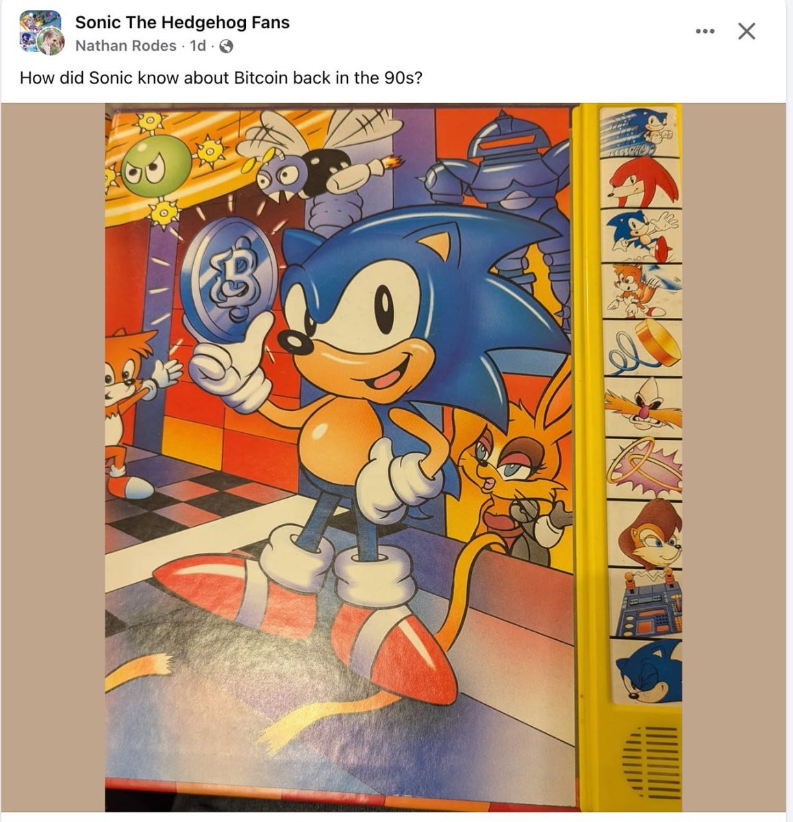 HOW IN THE WORLD???????
LIKE SRSLY HOW?

CHAT CAN ANYONE EXPLAIN????
#HarryPotterObamaSonic10Inu