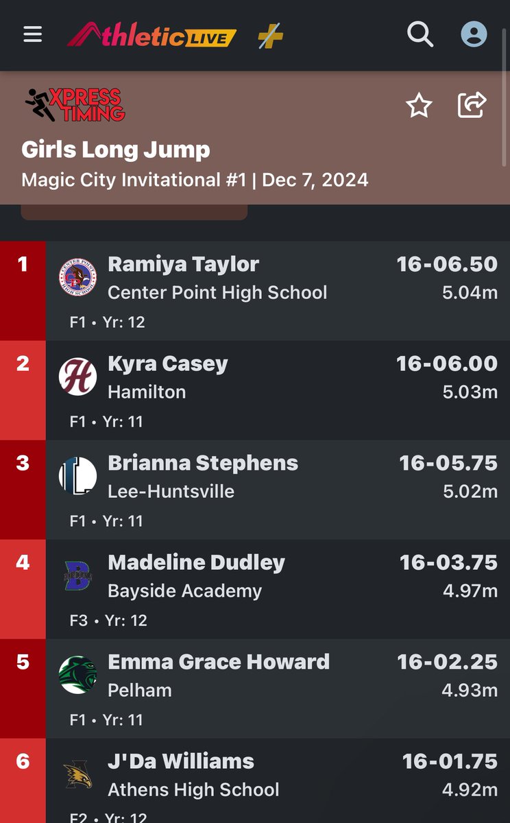 Ramiya Taylor tweet media