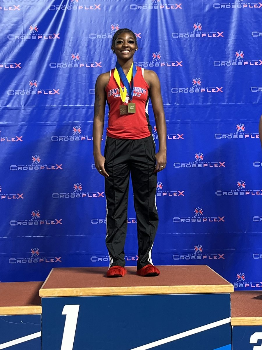 Ramiya Taylor tweet media