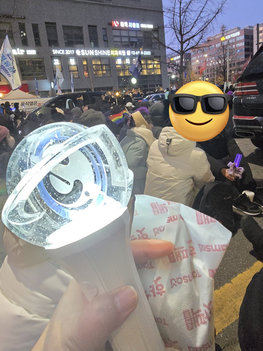 리멤봉 발광력 준수했다 방해물 치우고 탄탄대로 걷자