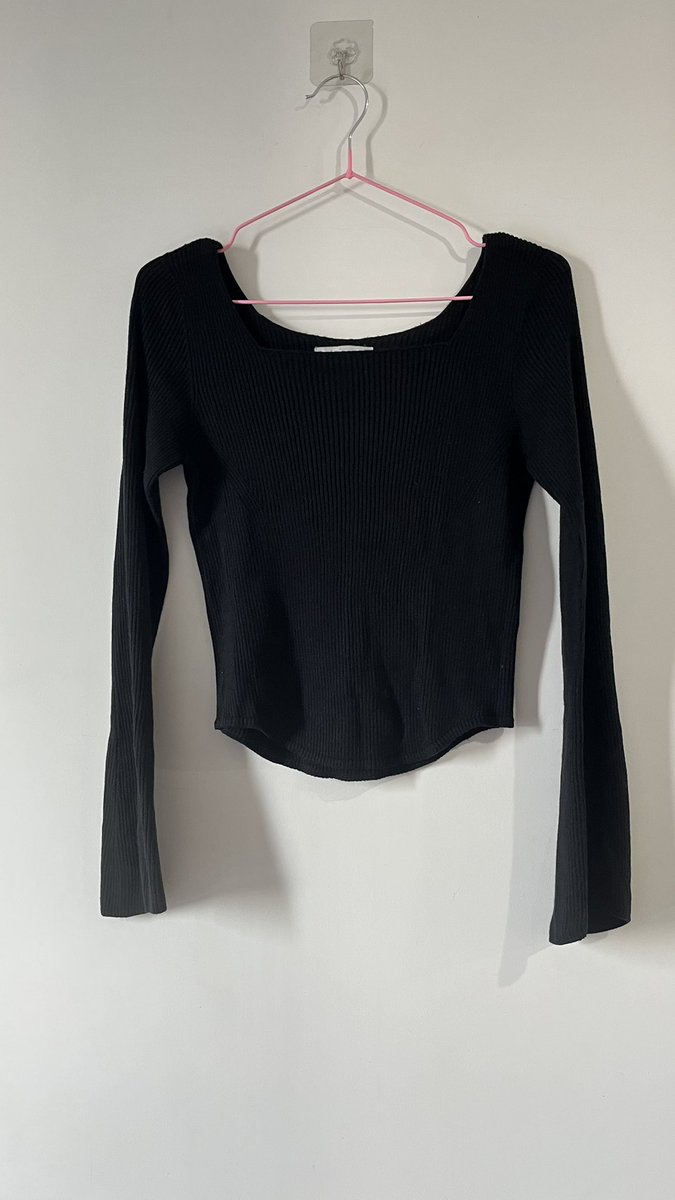 kujasoo's tweet photo. 60 https://t.co/8Sxc05sR3V