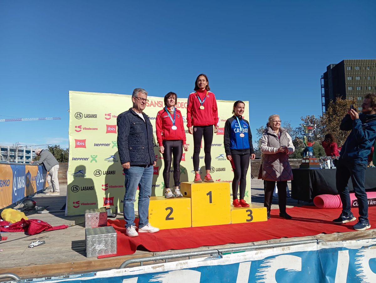 Guillermo Alonso Cantorné tweet media