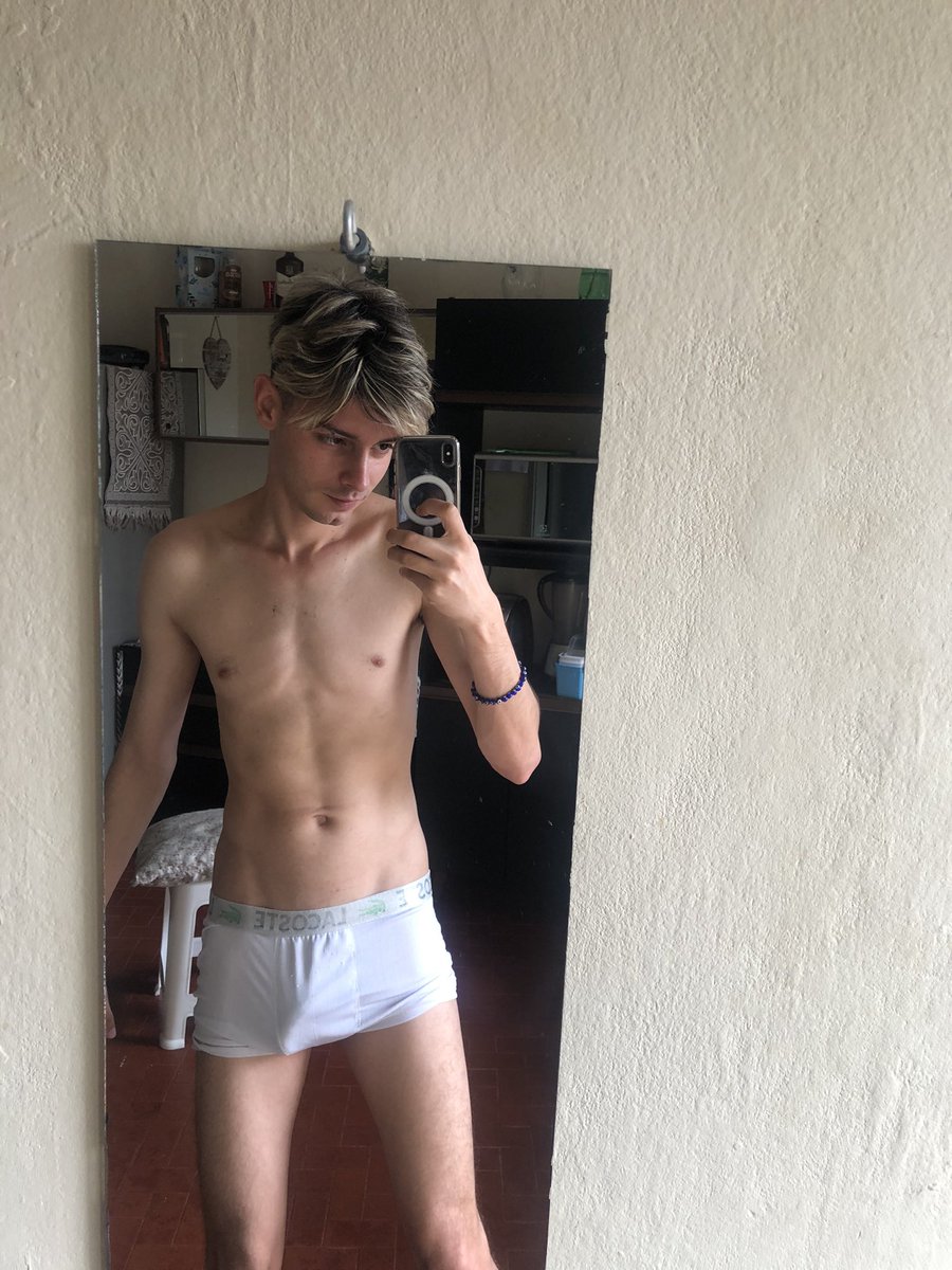 03kimetch's tweet photo. @webdivonettinho Assim? https://t.co/pxJhiTRU4g