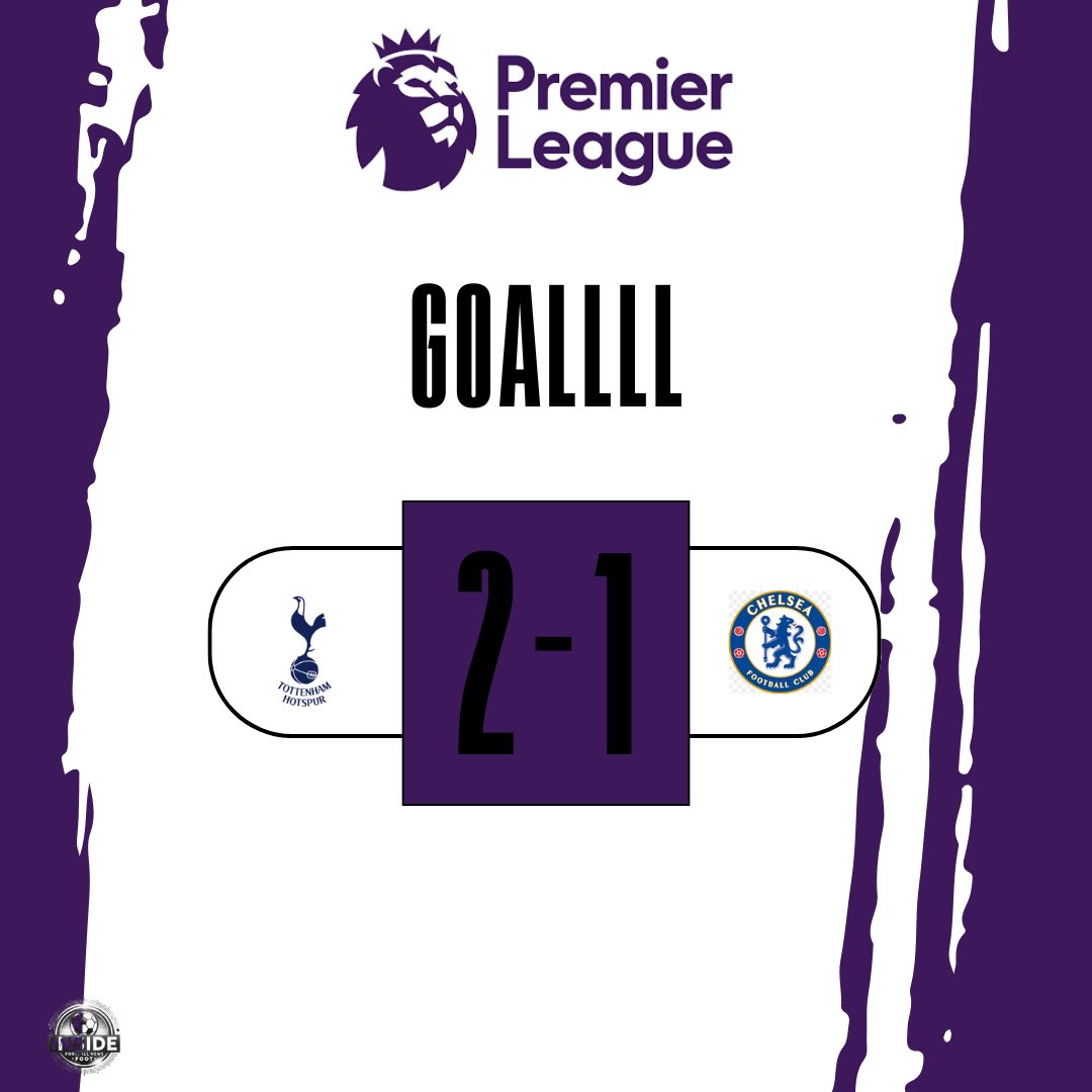 Foot_Inside_'s tweet photo. 🚨 GOALLLL DE SANCHOOO ! 🏴󠁧󠁢󠁥󠁮󠁧󠁿

Chelsea tente de revenir au score ! 💙 https://t.co/fFi541lVYn