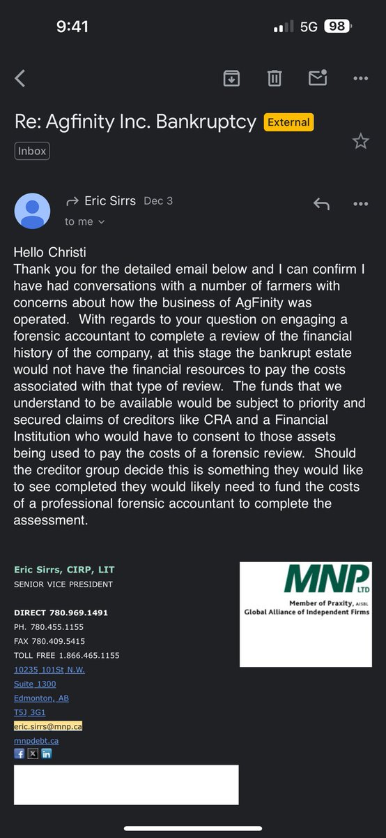 𝓒𝓱𝓻𝓲𝓼𝓽𝓲 tweet media