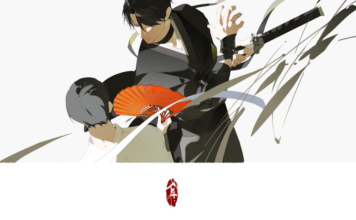 quansiwang's tweet photo. https://t.co/DQHSGGHRSd