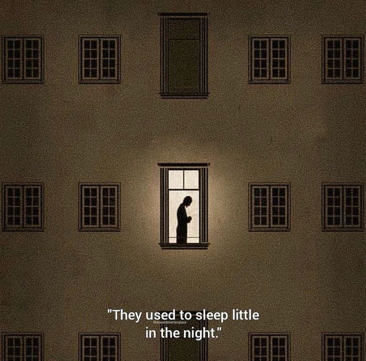Al__Quraan's tweet photo. Indeed, Tahajjud brings miracles. https://t.co/CqtYkt4jL1
