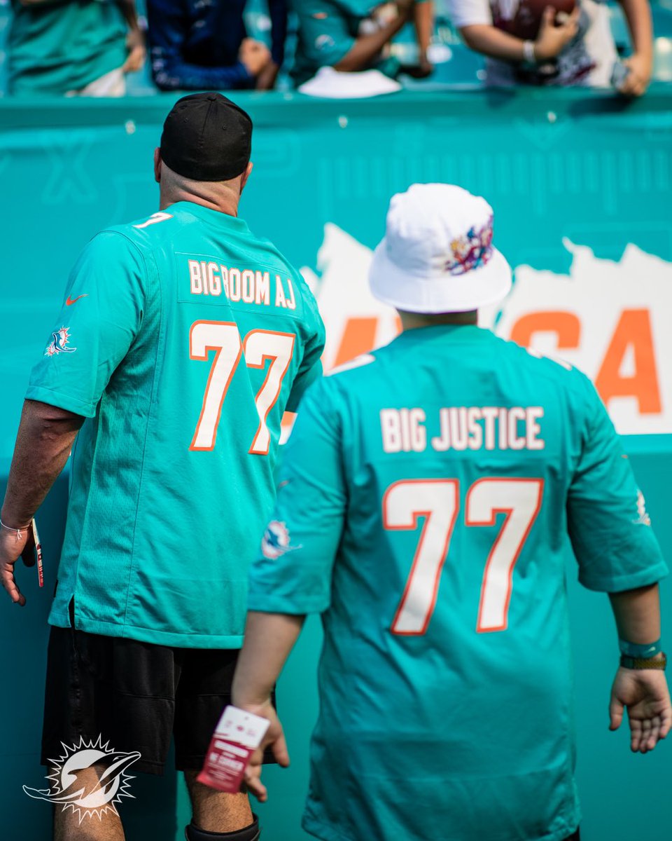 Bring the BOOM! 💥💪