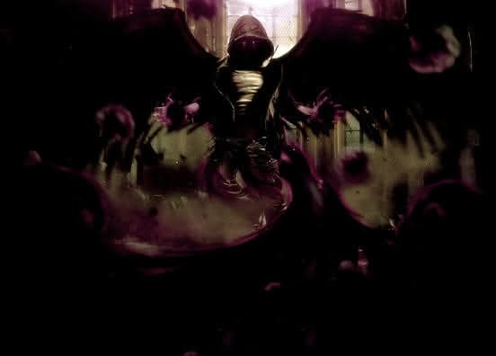 Jamie_ADID's tweet photo. Sunday Funday

This week we look at demonic enns

https://t.co/79bPHzDYYm

#demonic #entity #enns https://t.co/SFNn1bOmhu