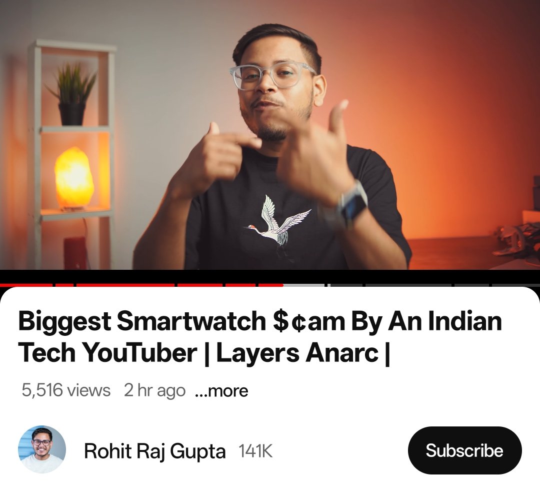 ᴛʀᴏʟʟɪɴɢ ɪꜱ ᴀɴ ᴀʀᴛ tweet media