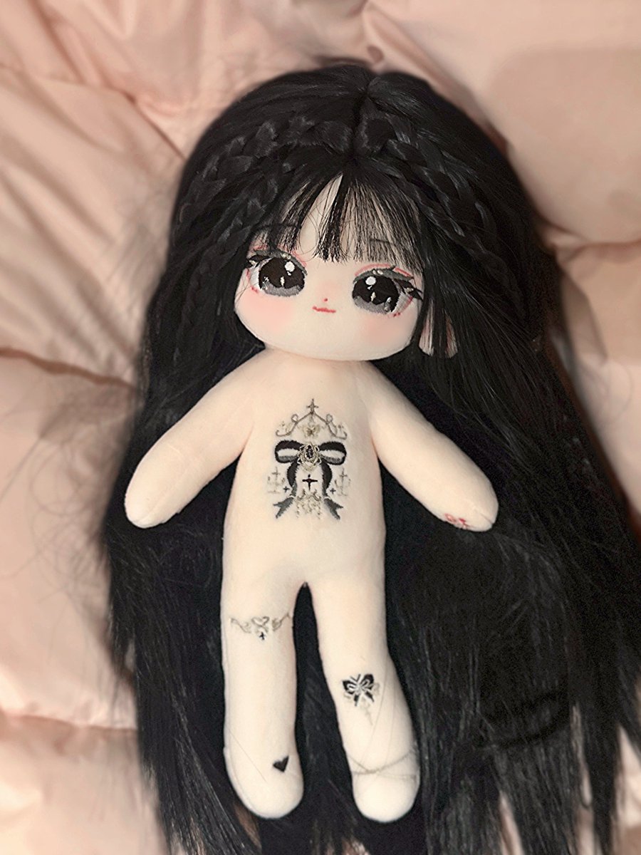 TSUKU_97's tweet photo. #뉴멜리아_햄님 🎀 https://t.co/KjRMNBqCKu