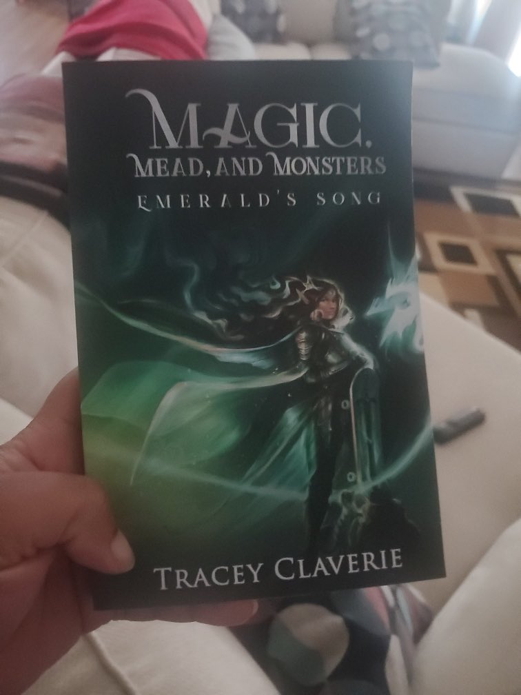 #selfpromoSunday It’s the most wonderful time of the year. Here is a great gift idea. #Reader #readingcommunity #WritingCommunity #readersoftwitter #readers