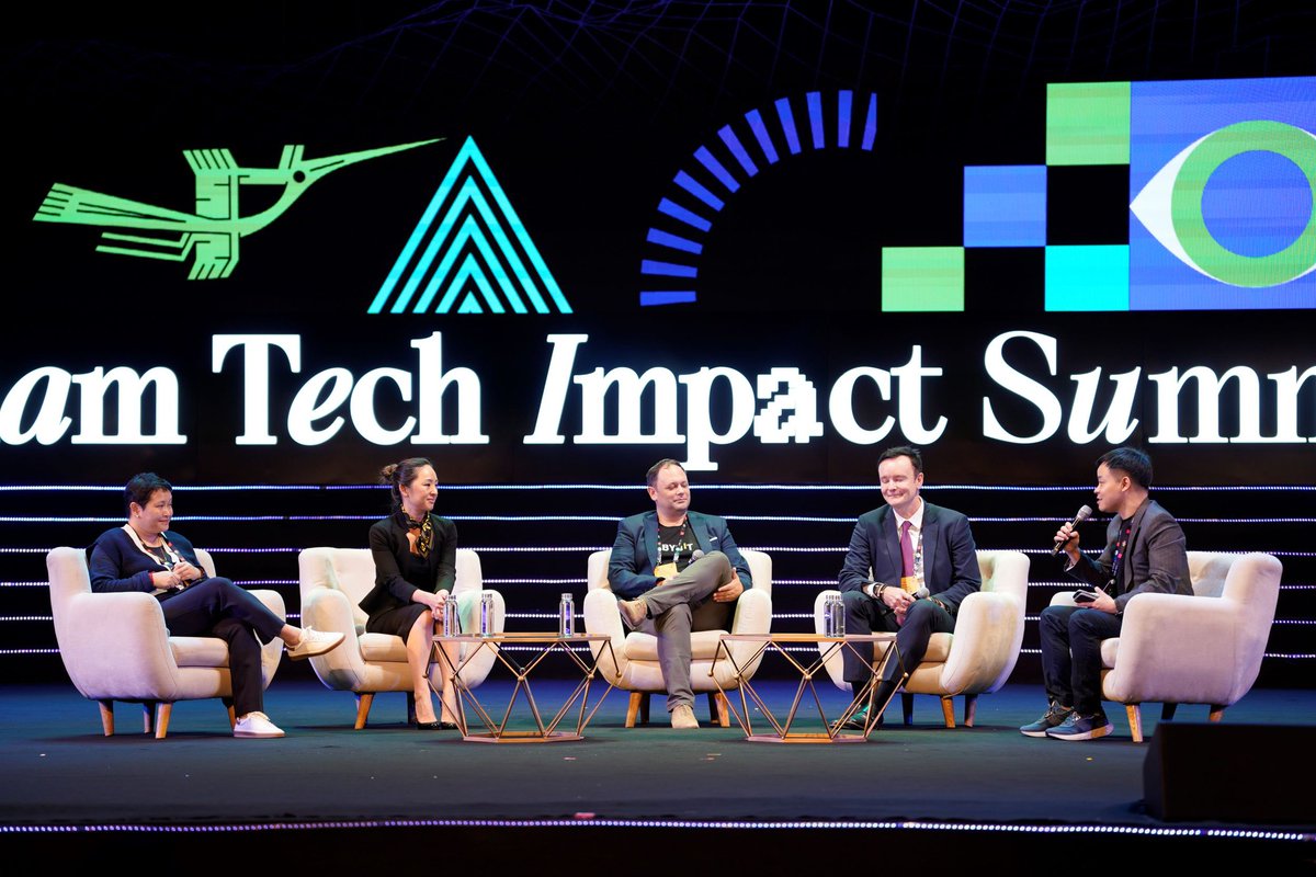 Ermis Network tweet media