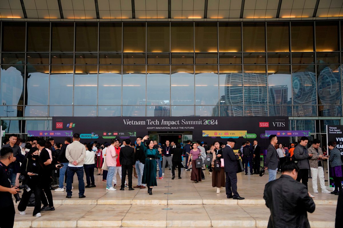 Ermis Network tweet media