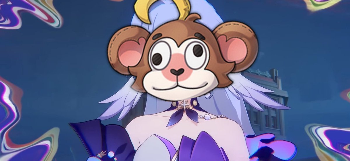 PROF NANA tweet media