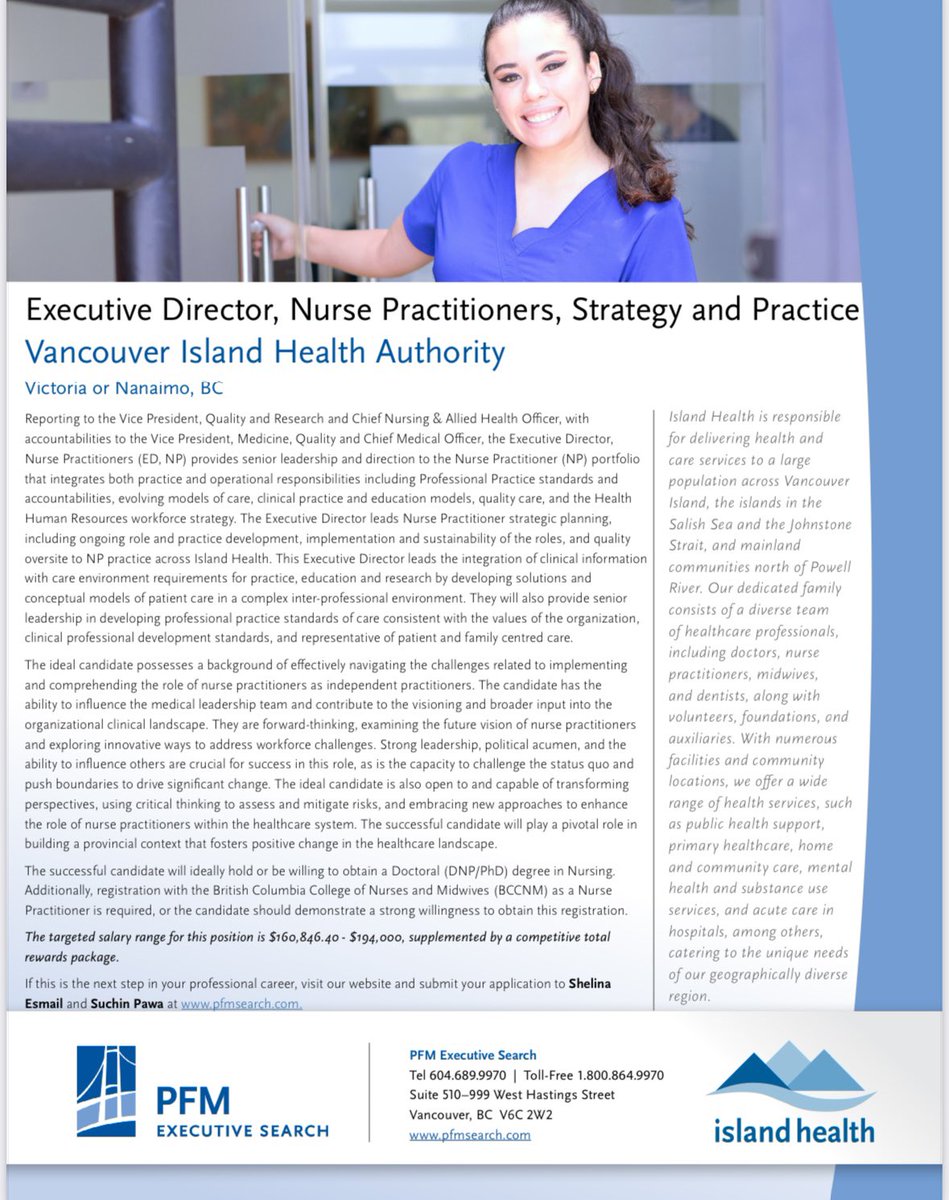 SANP_SaskNPs (@sanp_sasknps) on Twitter photo 